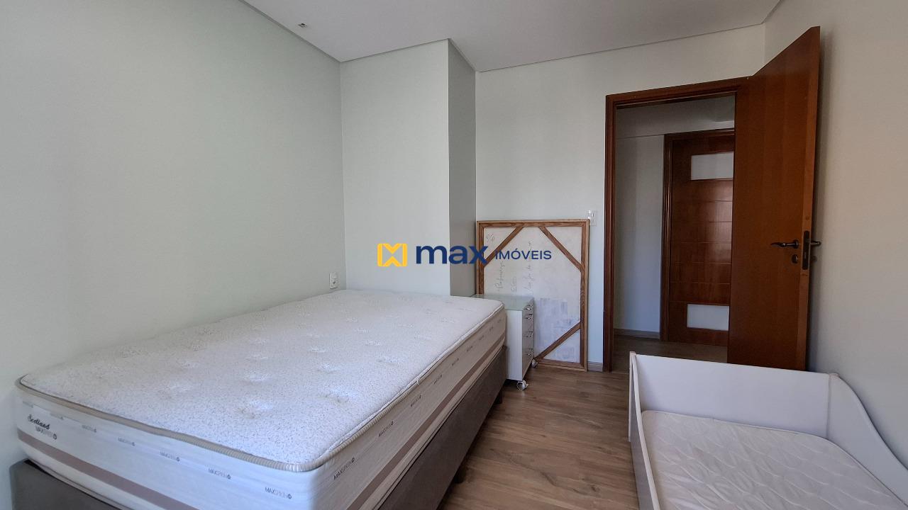 Apartamento à venda no Fazenda: Suíte 2