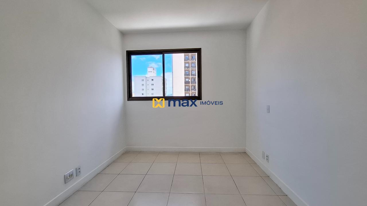Apartamento à venda no São João: Dormitório