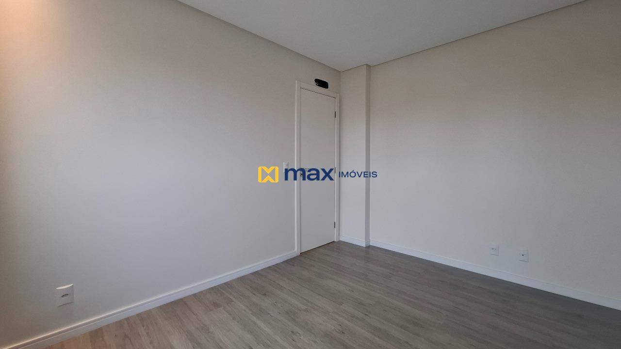 Apartamento à venda no São Judas: Dormitório