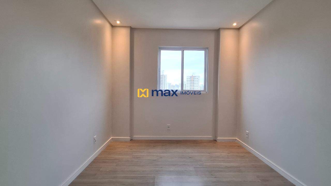 Apartamento à venda no São Judas: Dormitório