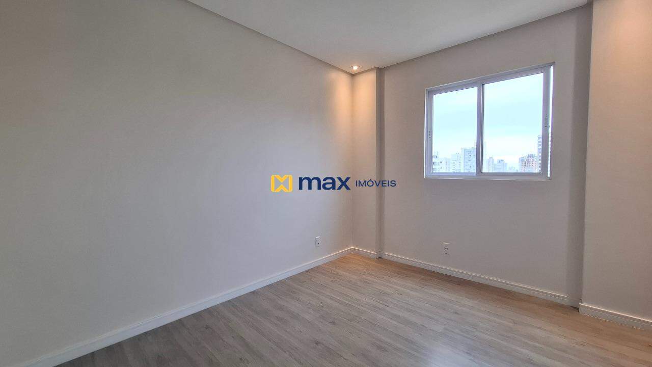 Apartamento à venda no São Judas: Dormitório