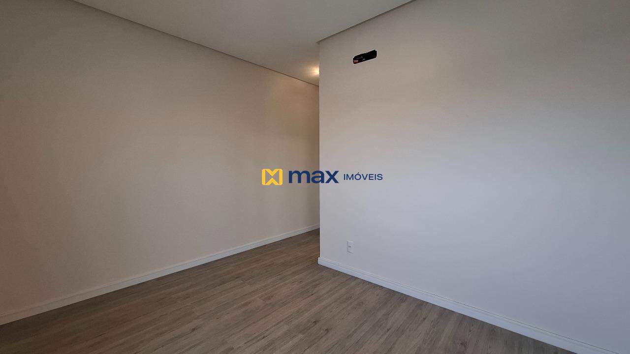 Apartamento à venda no São Judas: Suíte