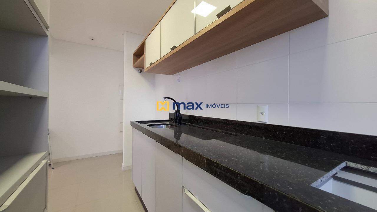 Apartamento à venda no São Judas: Cozinha