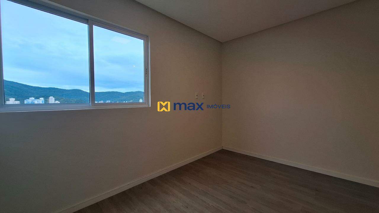 Apartamento à venda no São Judas: Suíte
