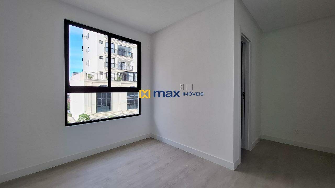 Apartamento à venda no Vila Operária: Suíte