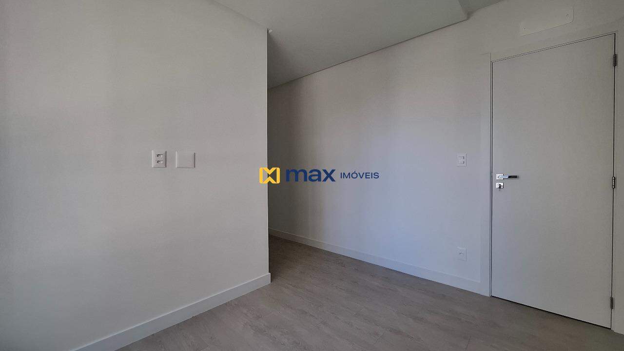 Apartamento à venda no Vila Operária: Suíte