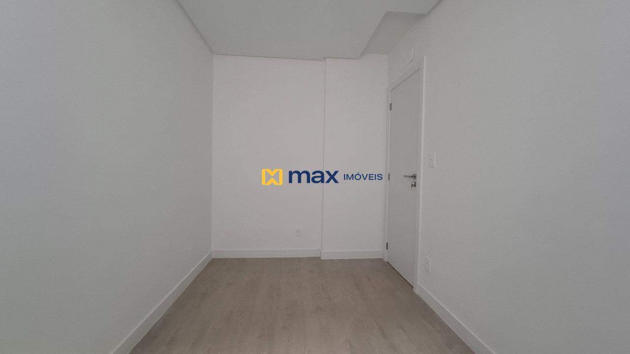 Apartamento à venda no Vila Operária: Dormitório