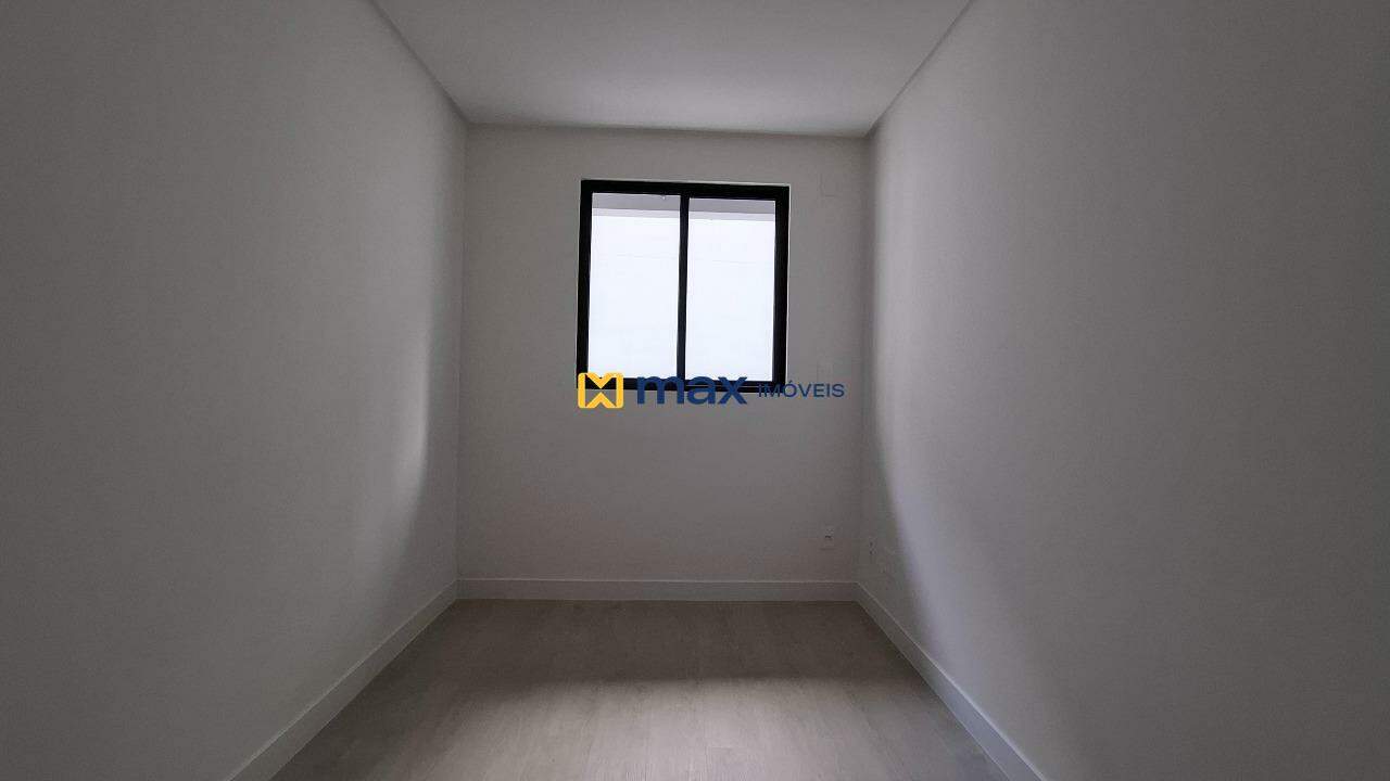 Apartamento à venda no Vila Operária: Dormitório