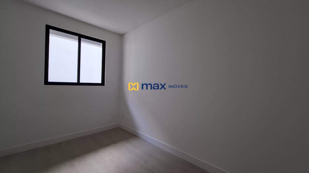 Apartamento à venda no Vila Operária: Dormitório