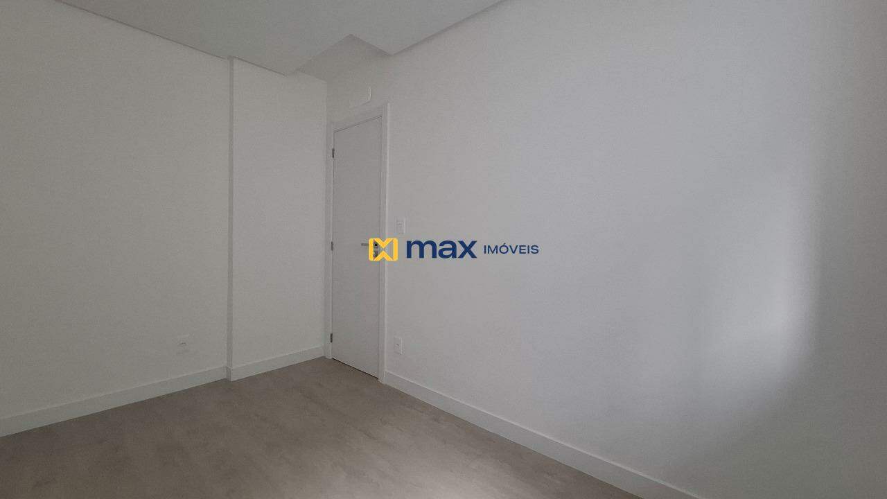 Apartamento à venda no Vila Operária: Dormitório