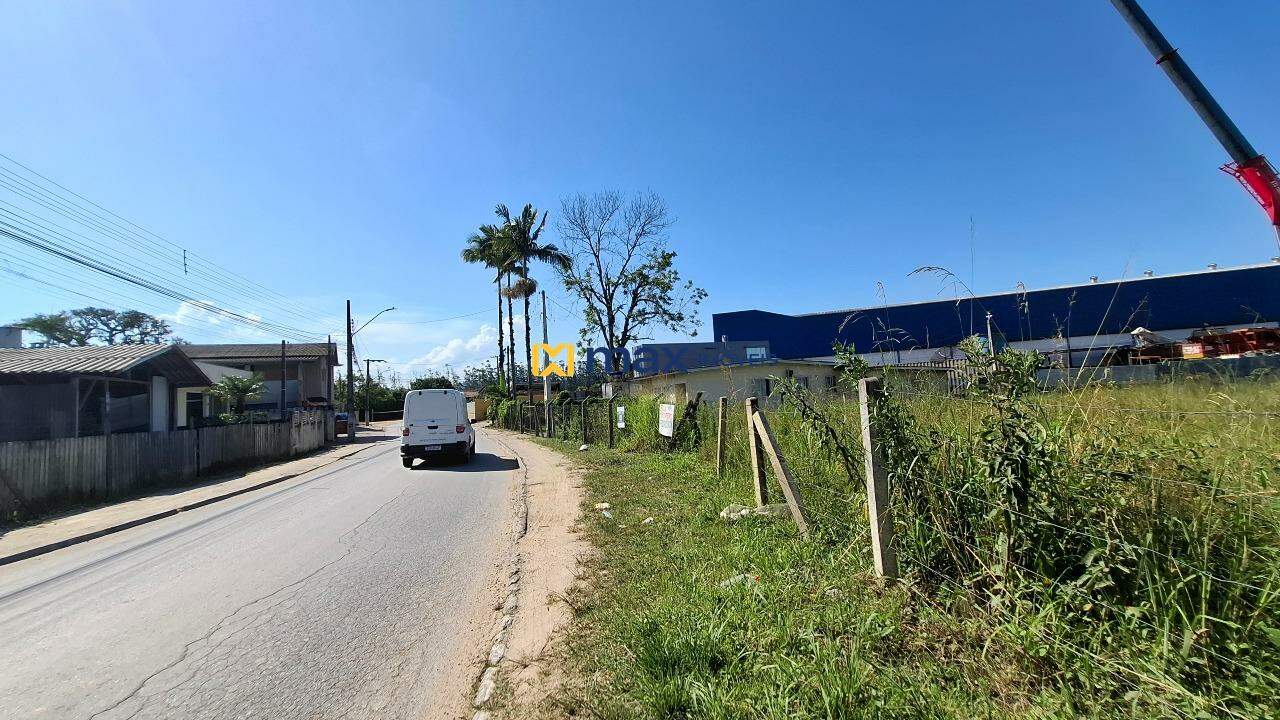 Terreno à venda no Itaipava: Terreno