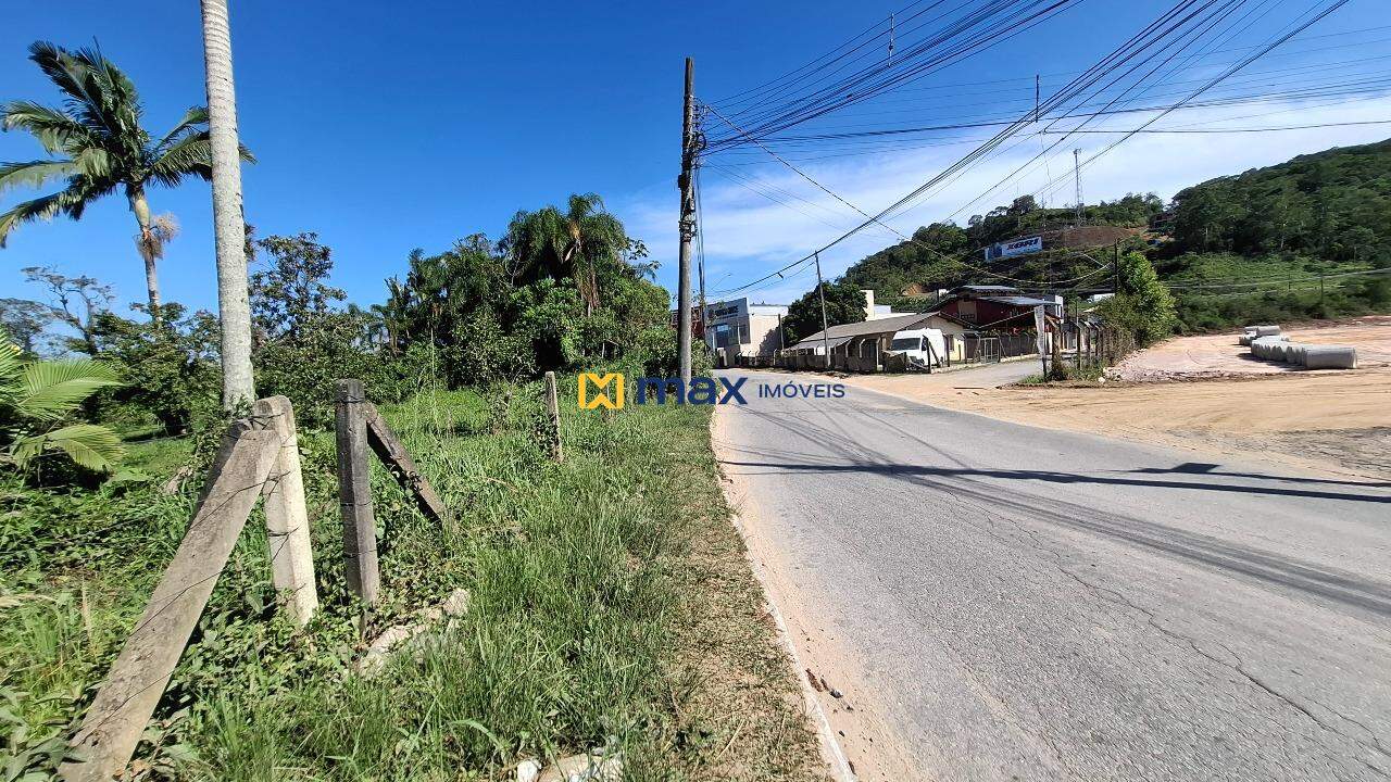 Terreno à venda no Itaipava: Terreno