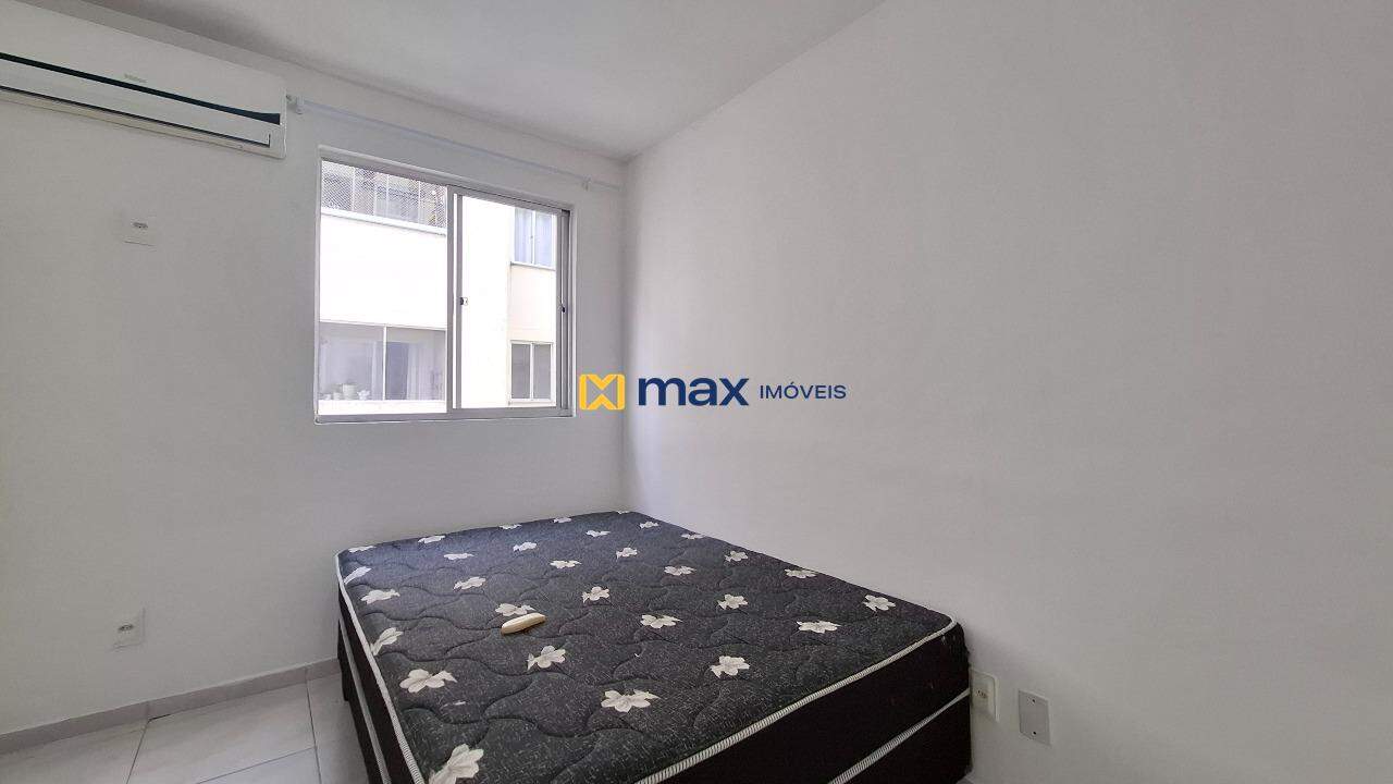 Apartamento à venda no Espinheiros: Dormitório 2