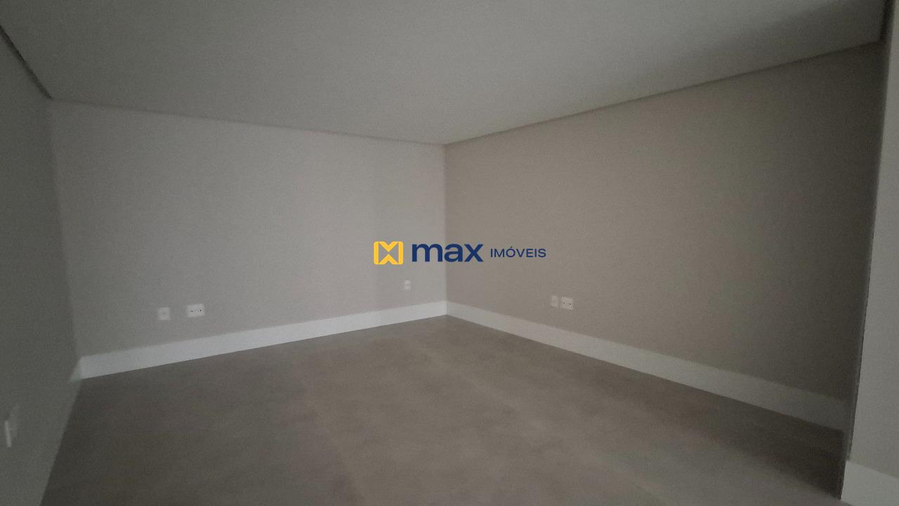 Sala para aluguel no Centro: Sala 2