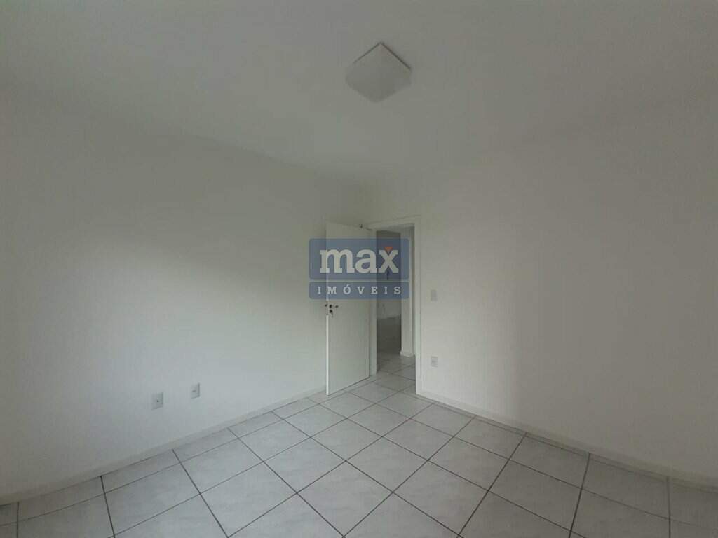 Apartamento à venda no São Francisco De Assis: