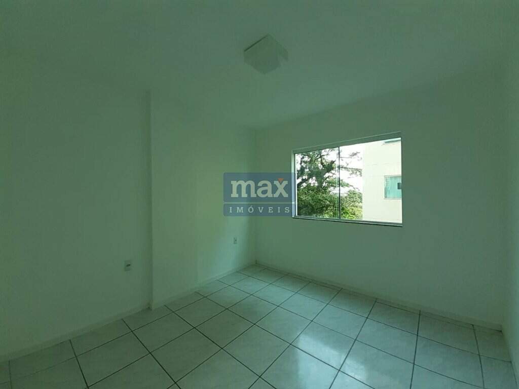 Apartamento à venda no São Francisco De Assis: