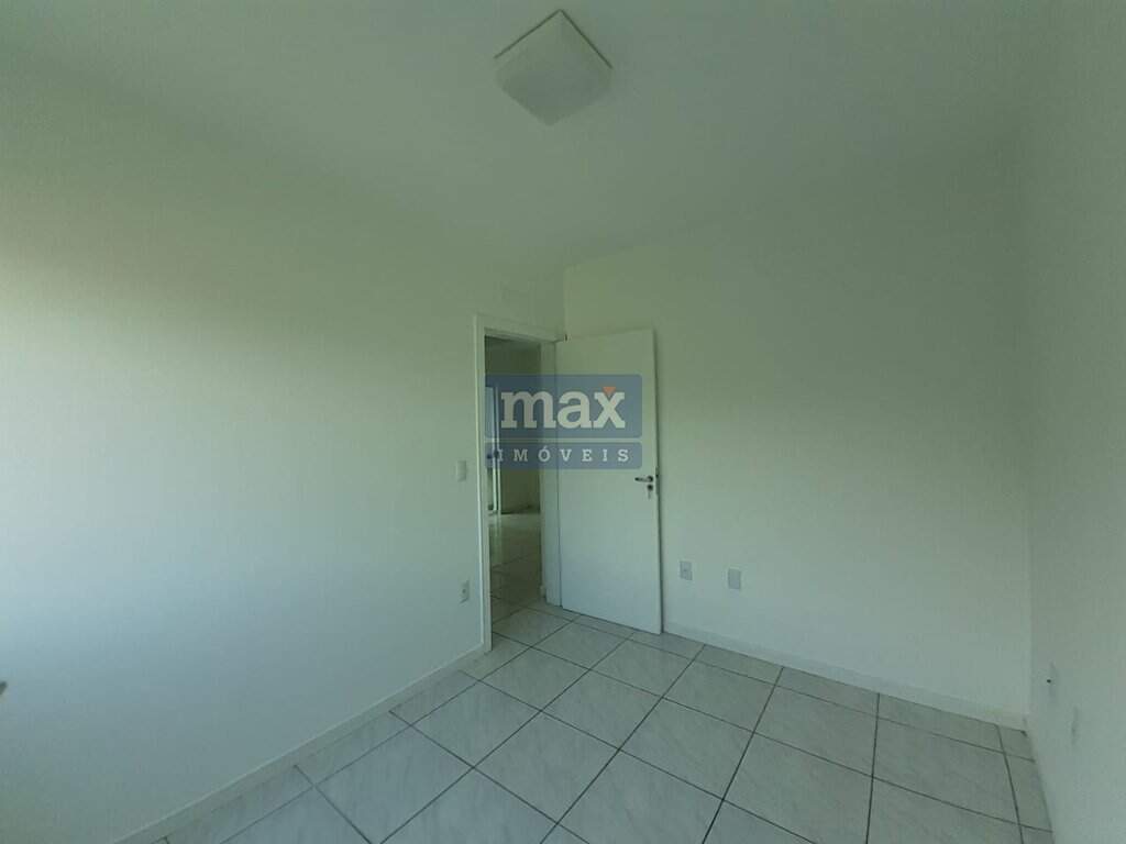 Apartamento à venda no São Francisco De Assis: