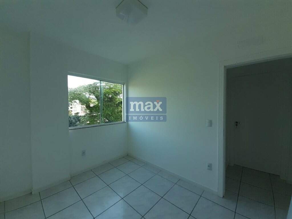 Apartamento à venda no São Francisco De Assis: