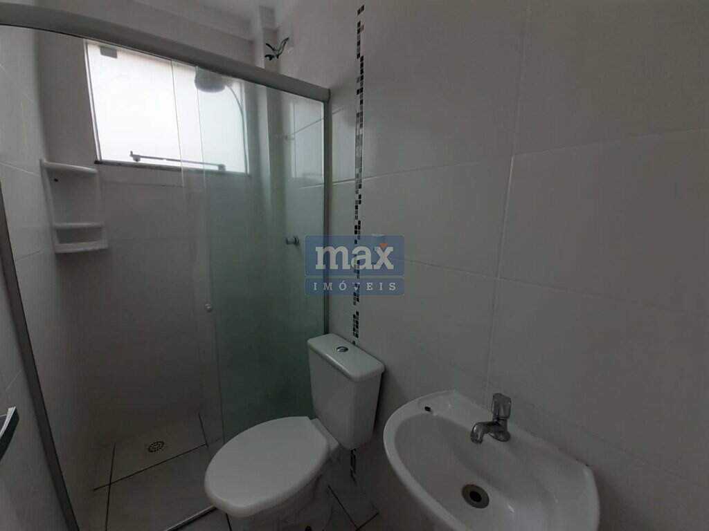 Apartamento à venda no São Francisco De Assis: