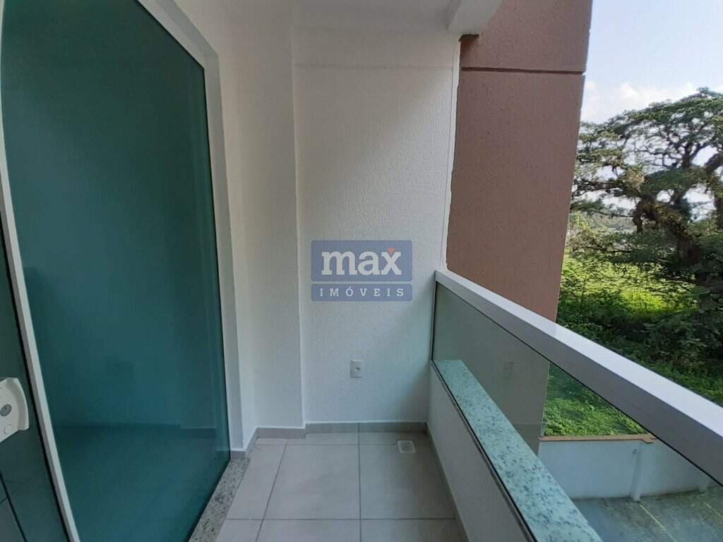 Apartamento à venda no São Francisco De Assis: