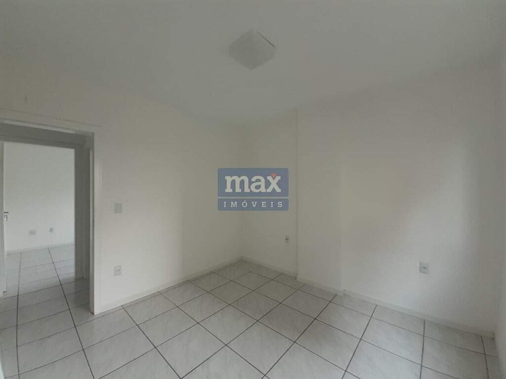 Apartamento à venda no São Francisco De Assis:
