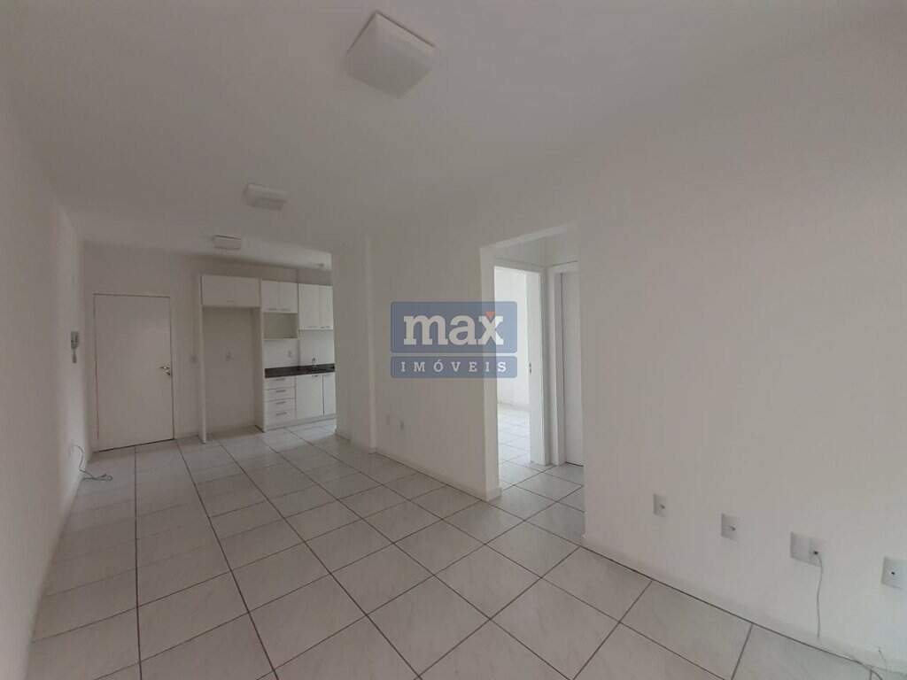 Apartamento à venda no São Francisco De Assis: