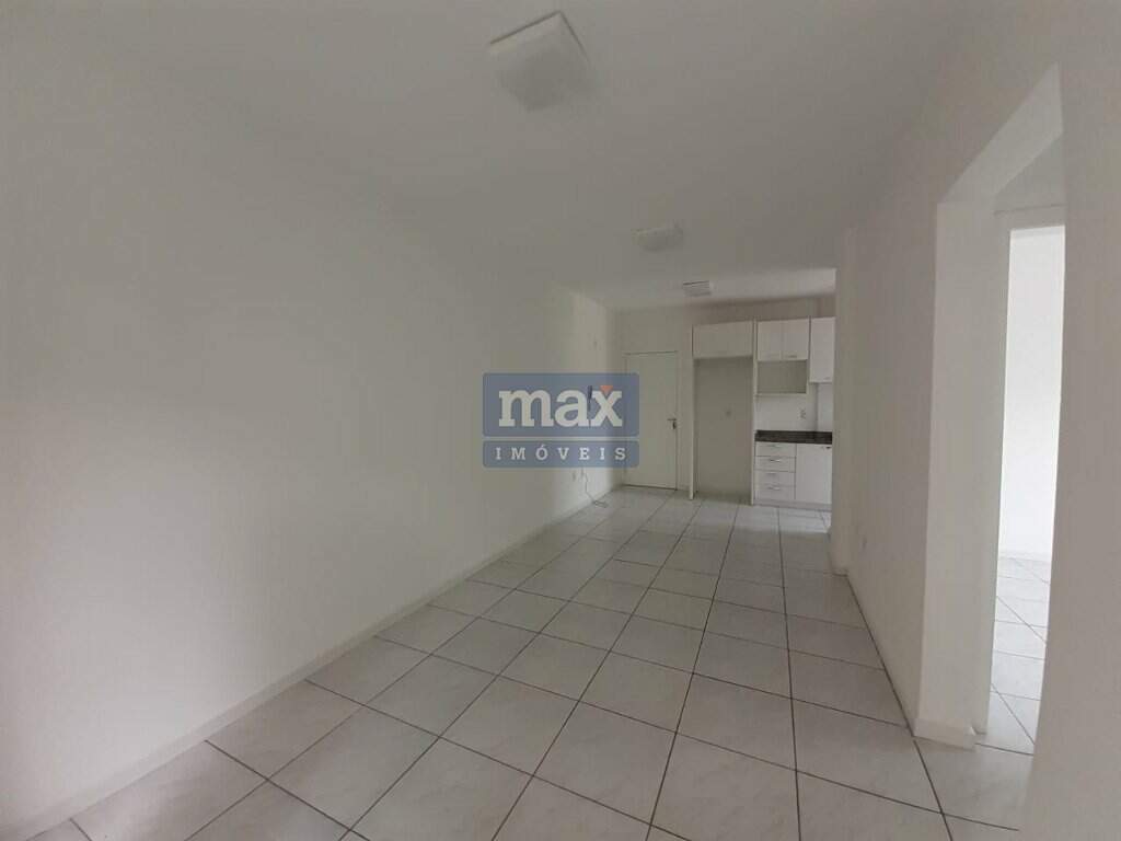 Apartamento à venda no São Francisco De Assis: