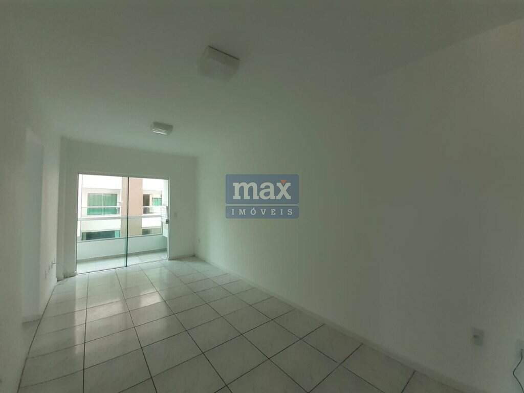 Apartamento à venda no São Francisco De Assis: