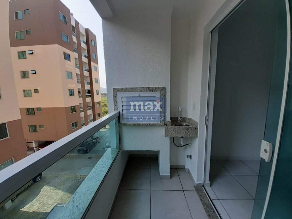 Apartamento à venda no São Francisco De Assis: 