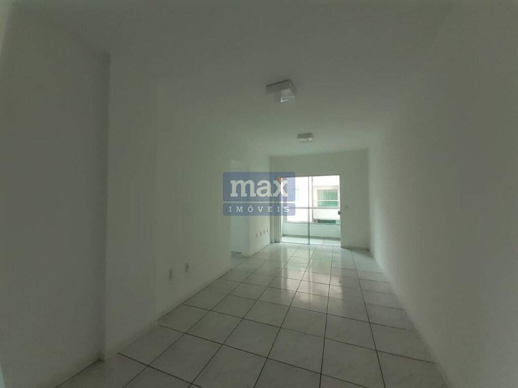 Apartamento à venda no São Francisco De Assis:
