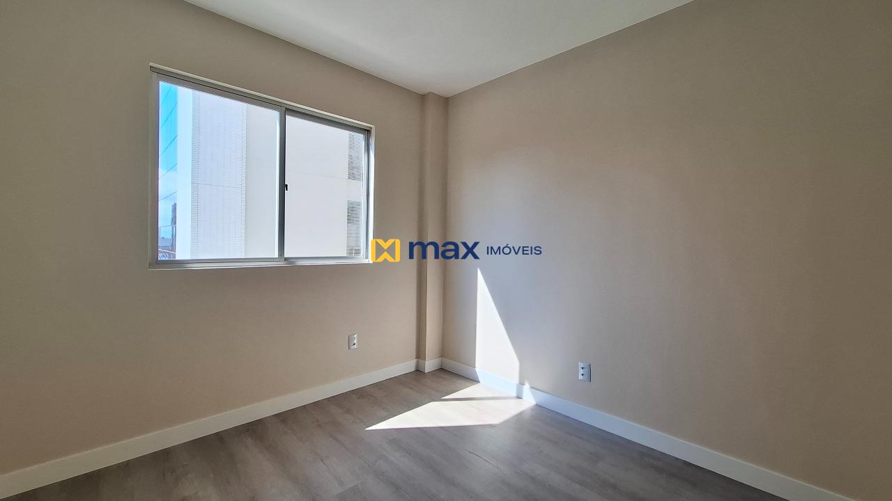 Apartamento à venda no Centro: Dormitório