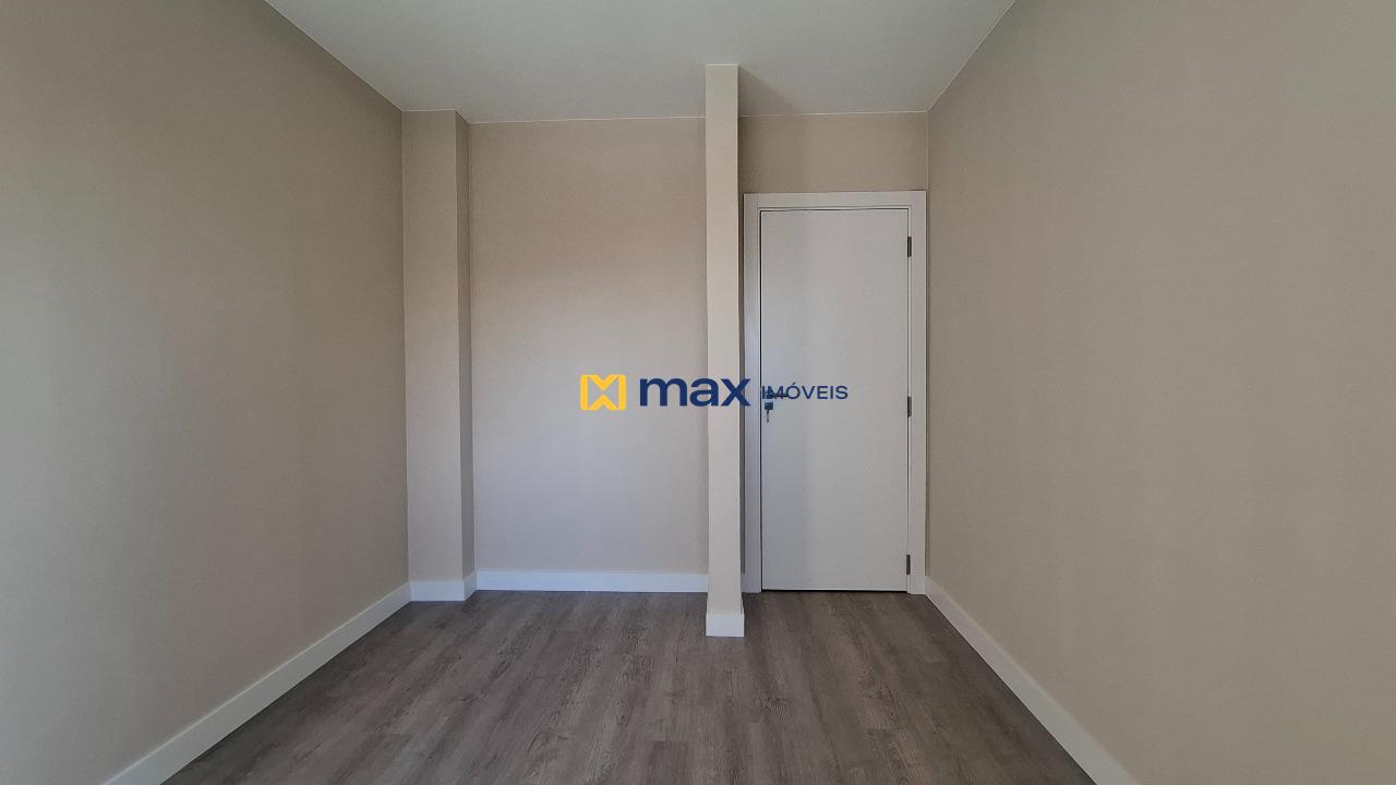 Apartamento à venda no Centro: Dormitório