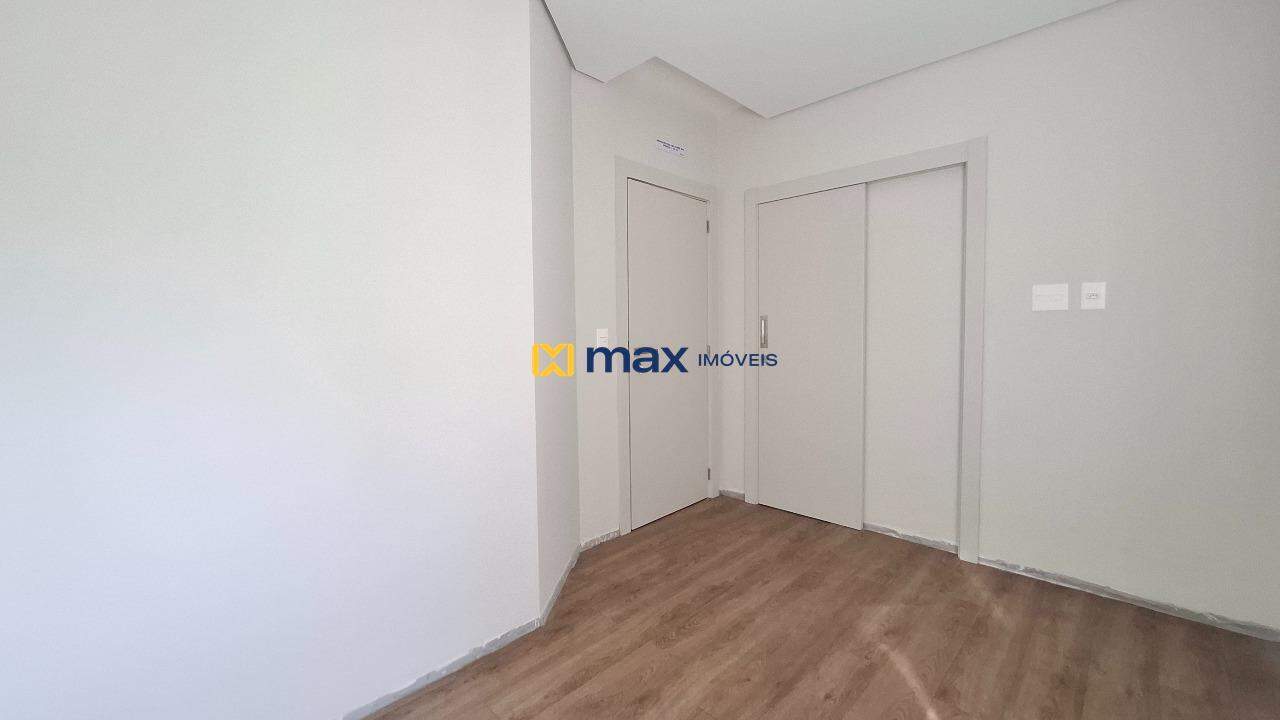 Apartamento à venda no Centro: Demi-suíte 1