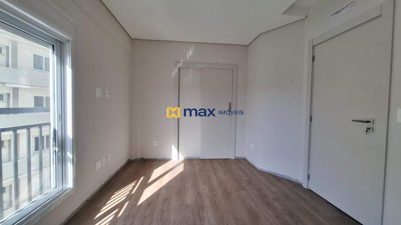 Apartamento à venda no Centro: Demi-suíte 2