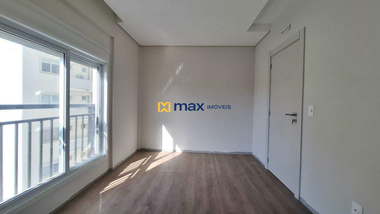 Apartamento à venda no Centro: Suíte 2