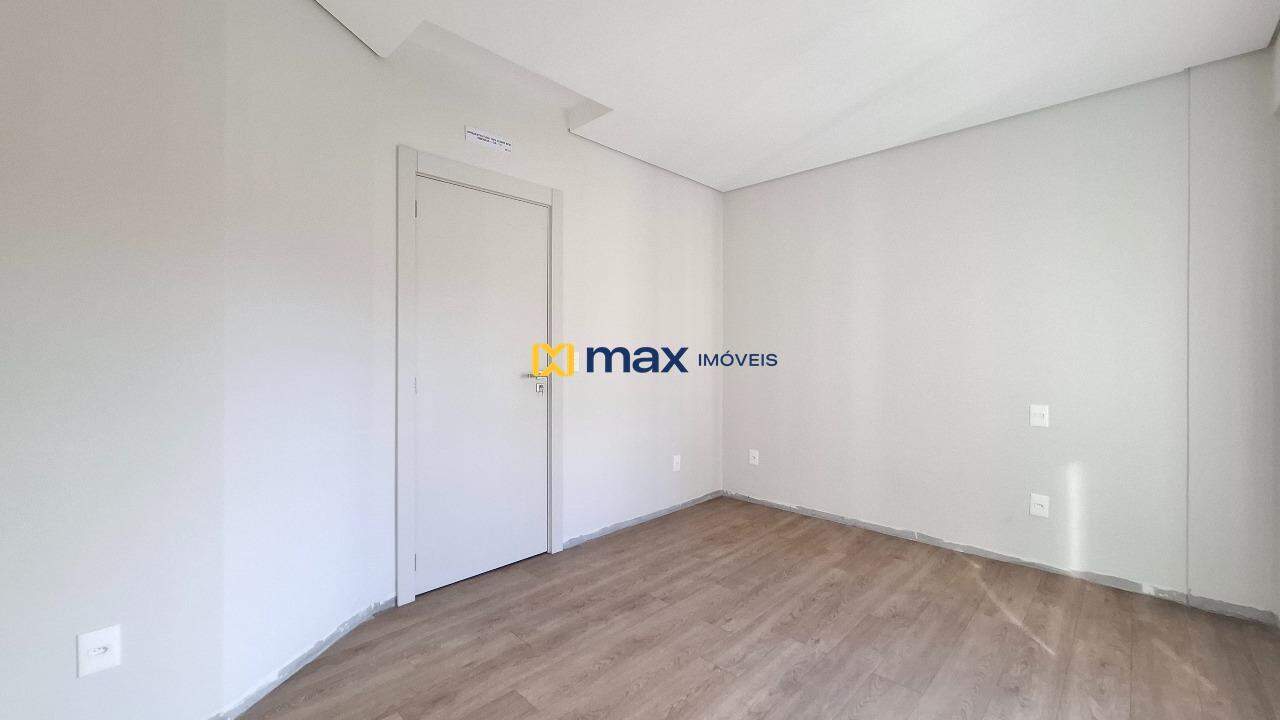 Apartamento à venda no Centro: Demi-suíte 2