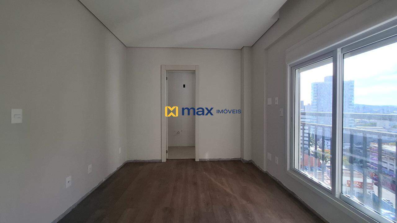 Apartamento à venda no Centro: Suíte 2