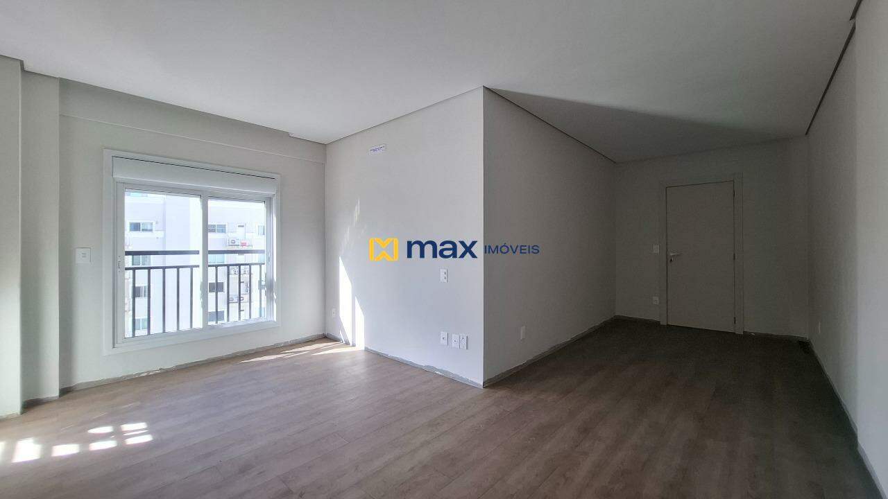 Apartamento à venda no Centro: Suíte 1