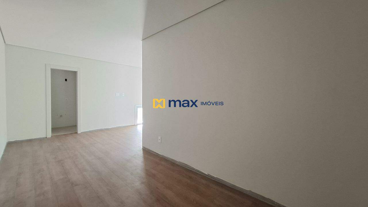 Apartamento à venda no Centro: Suíte 1