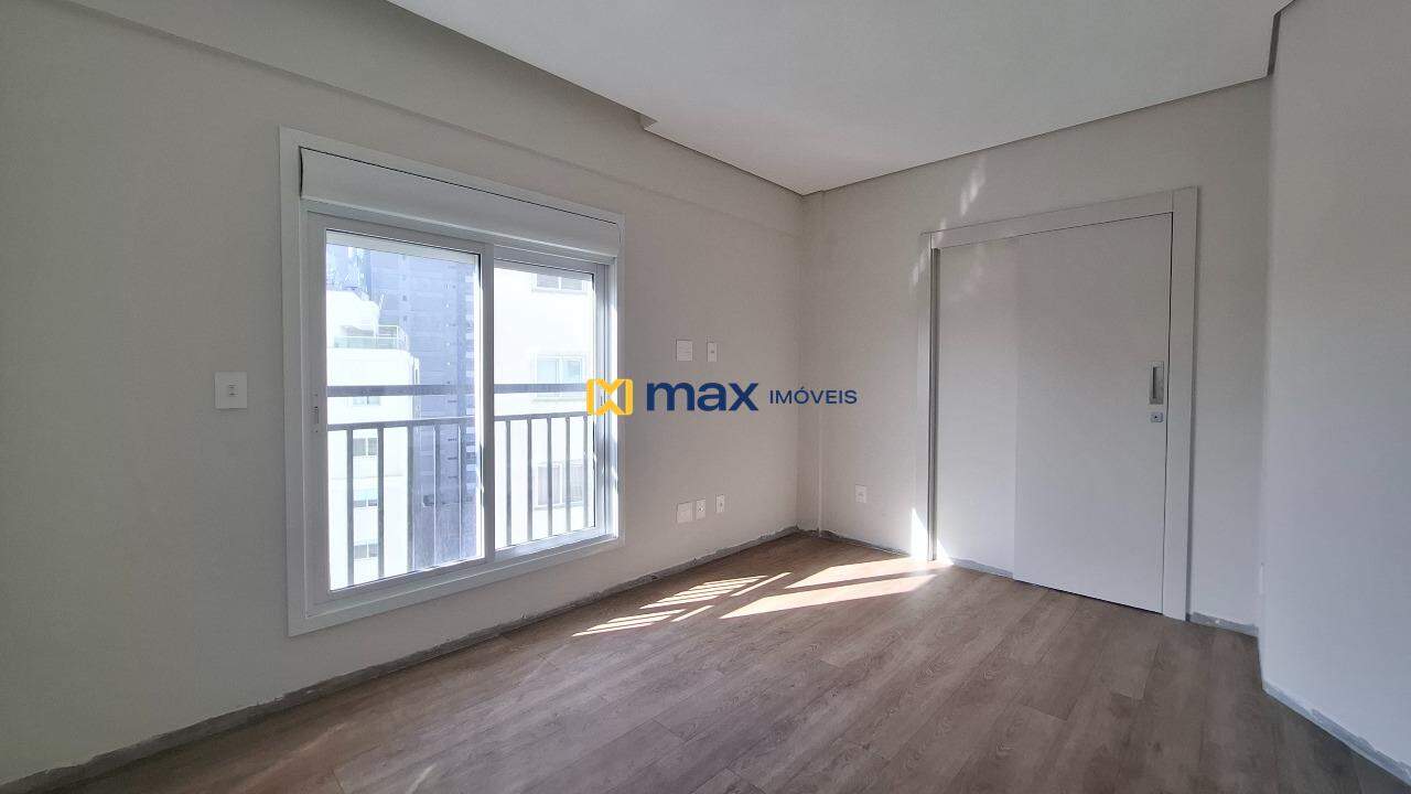 Apartamento à venda no Centro: Demi-suíte 2