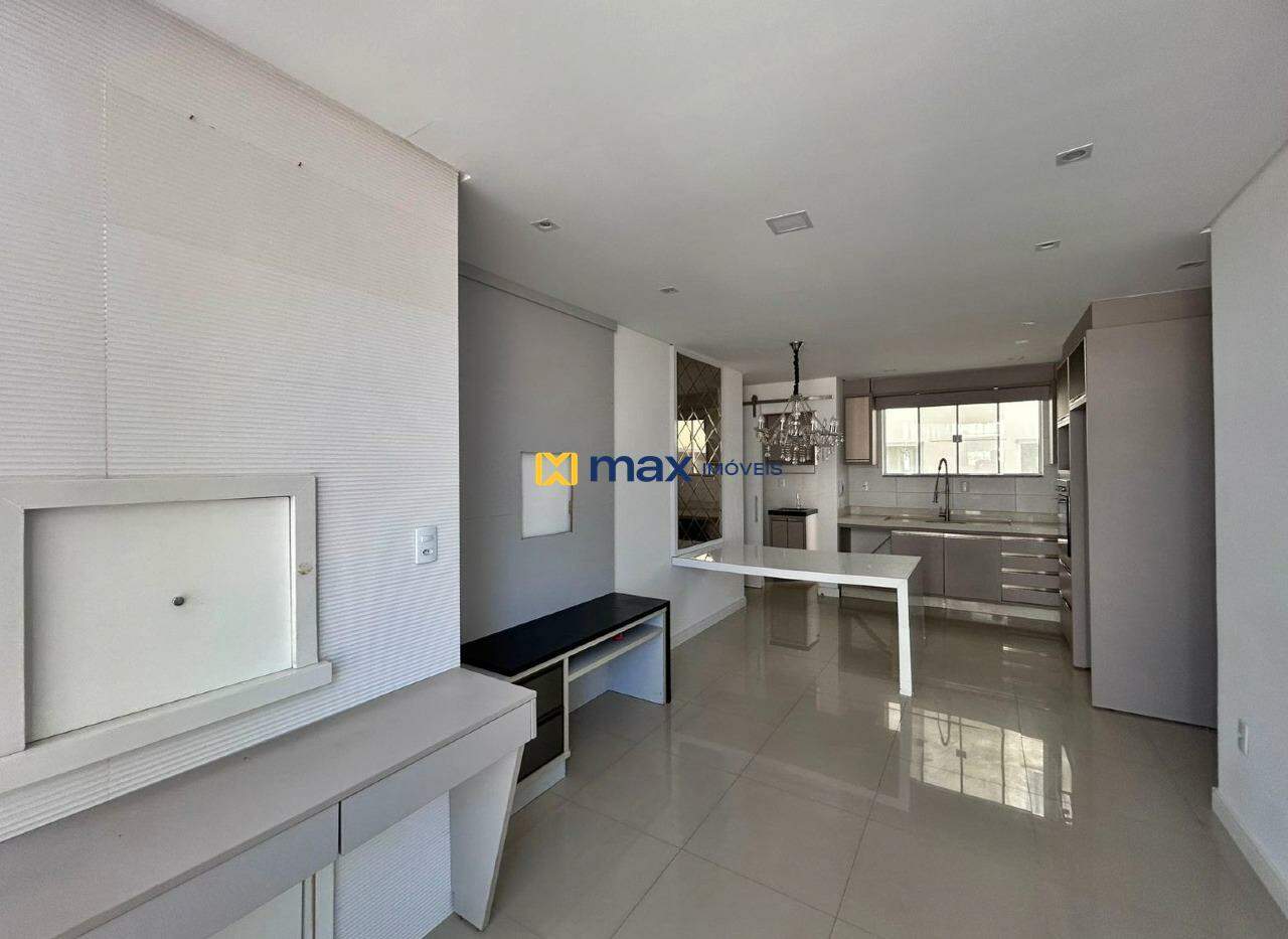 Apartamento à venda no Gravatá: 