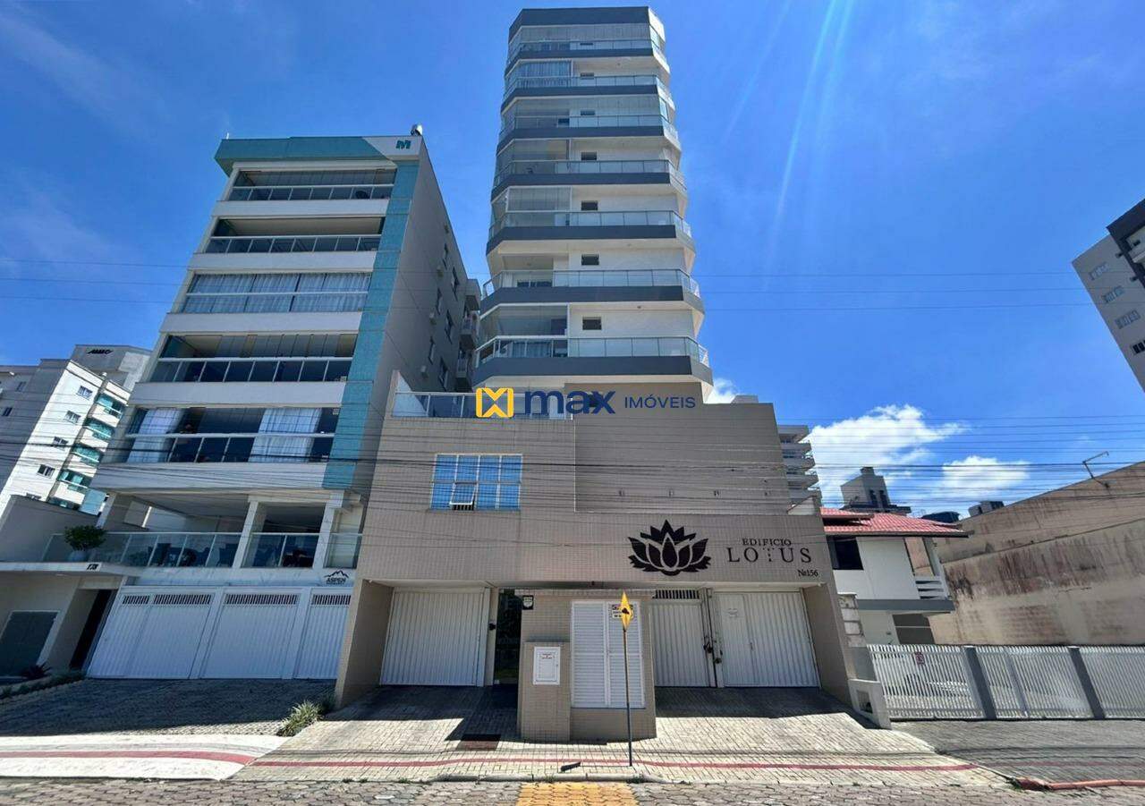 Apartamento à venda no Gravatá: 