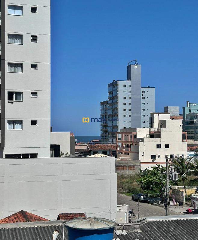 Apartamento à venda no Gravatá: Vista Janela da Sala