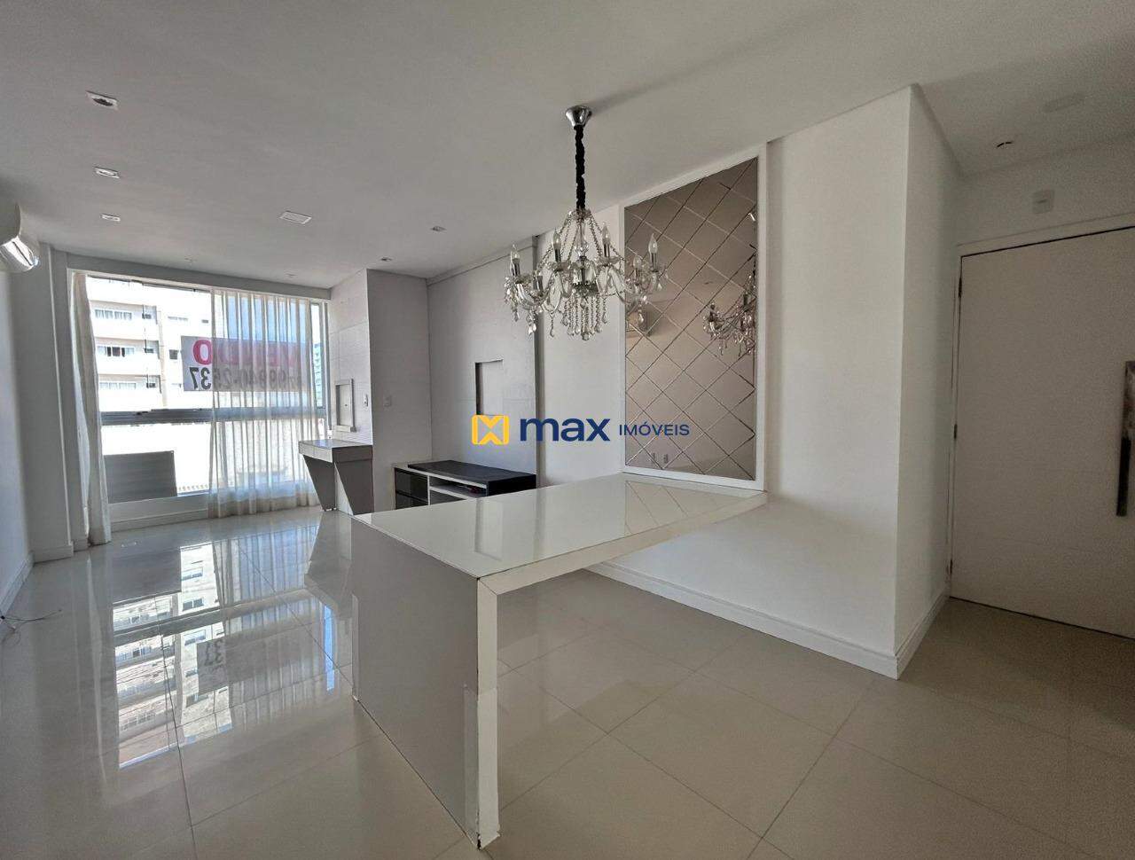 Apartamento à venda no Gravatá: 