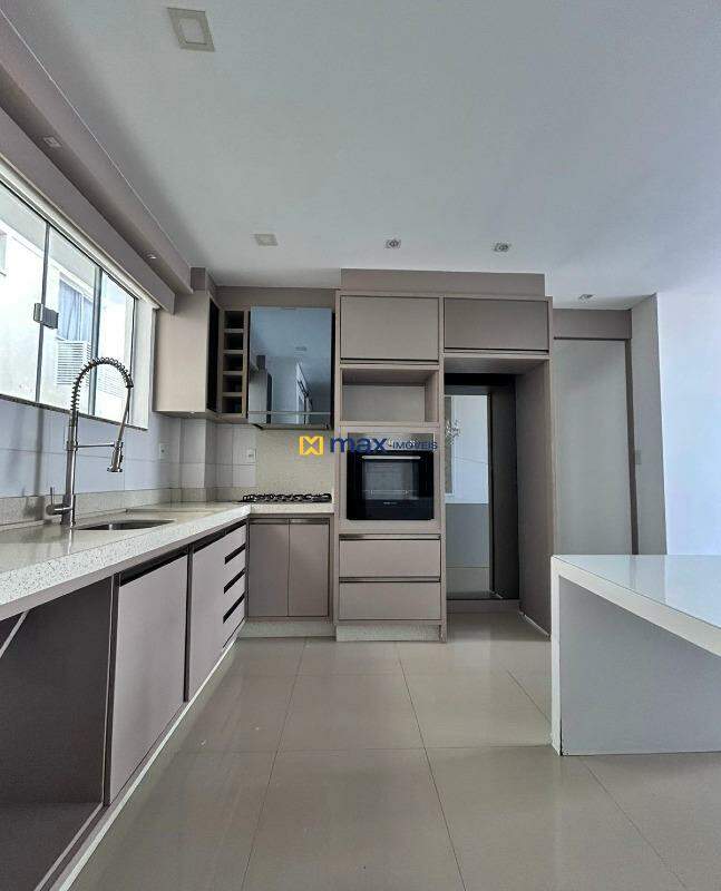 Apartamento à venda no Gravatá: 