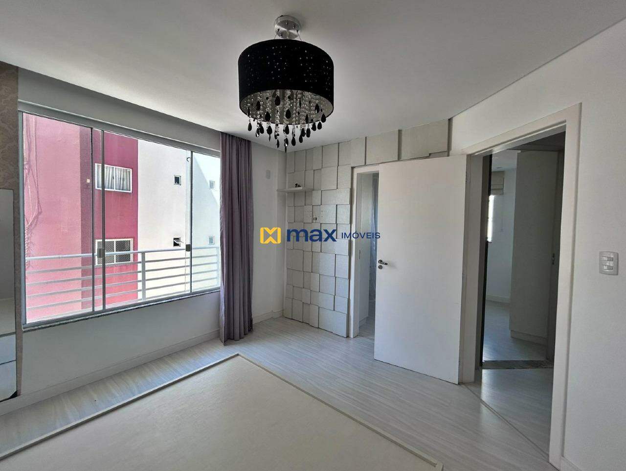 Apartamento à venda no Gravatá: 