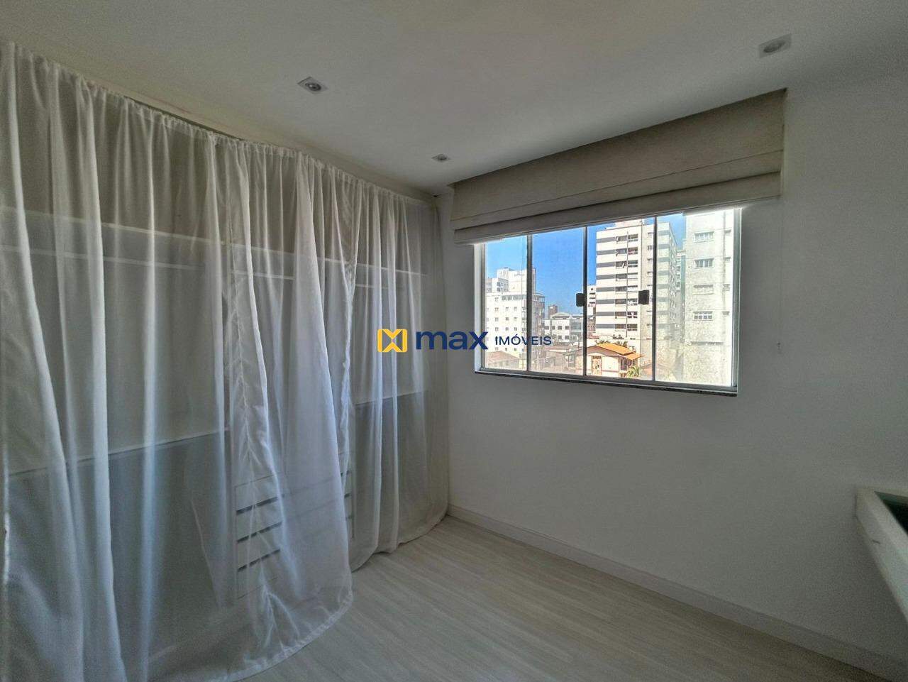 Apartamento à venda no Gravatá: 