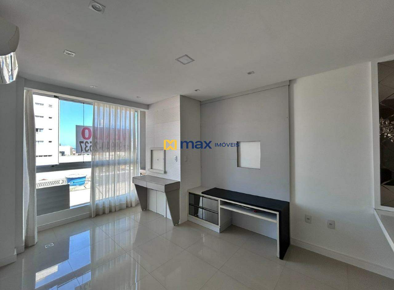 Apartamento à venda no Gravatá: 