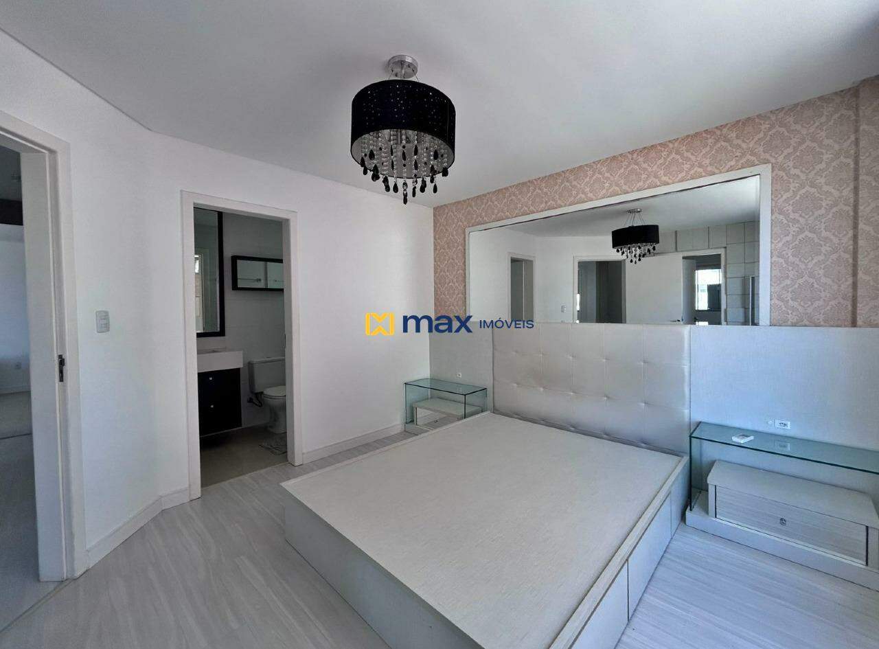 Apartamento à venda no Gravatá: 