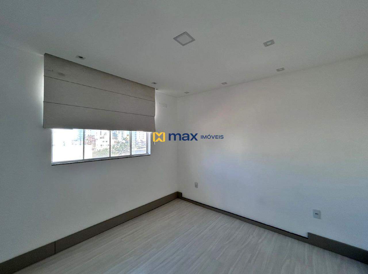 Apartamento à venda no Gravatá: 